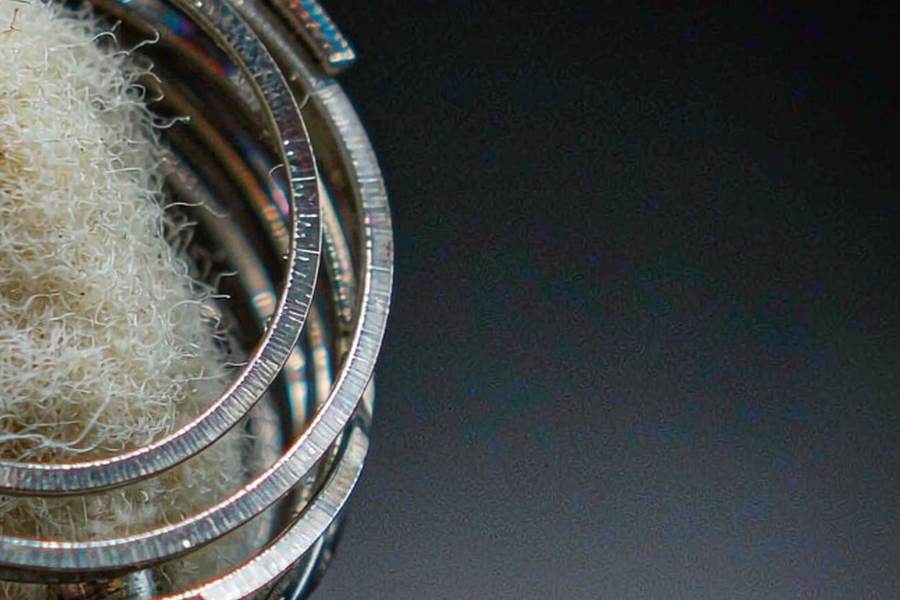 How to Store Beipu coils — Summer deals