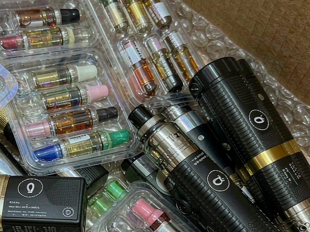 How to Store Beipu coils — verified suppliers
