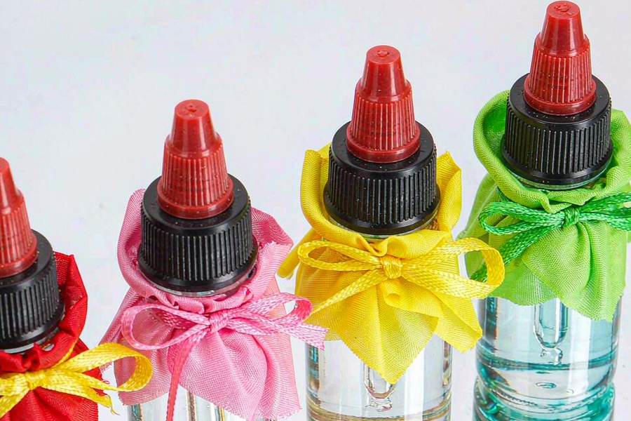 How to Store Beipu disposables — Summer deals