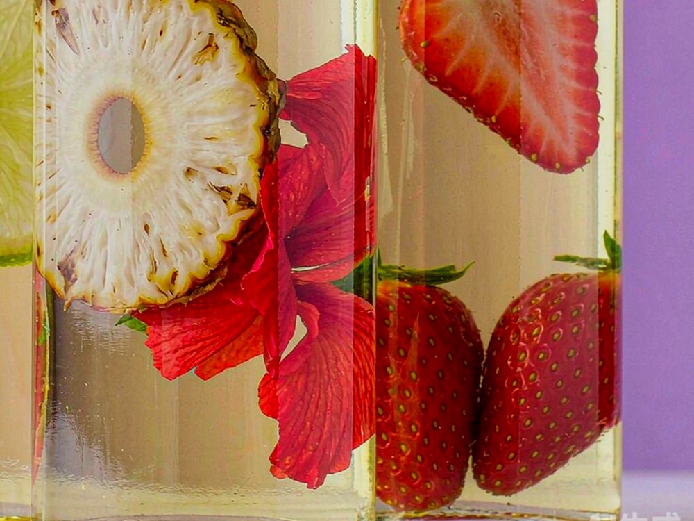 How to Store Beipu e-liquid — 2026