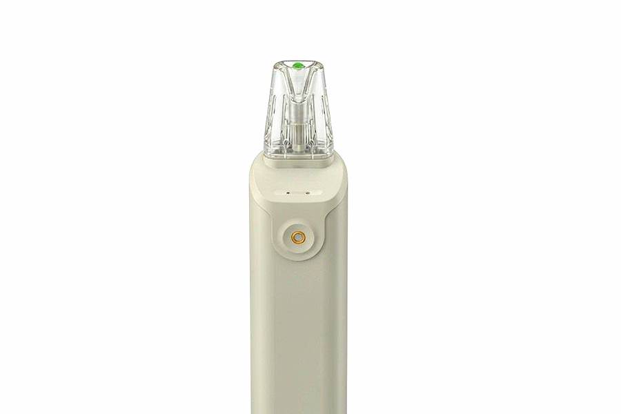 How to Store Beipu e-liquid — bulk case