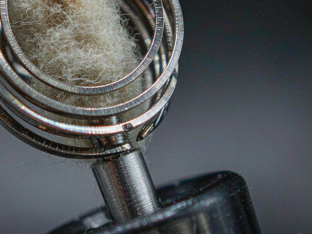 How to Store Beipu e-liquid — for resellers