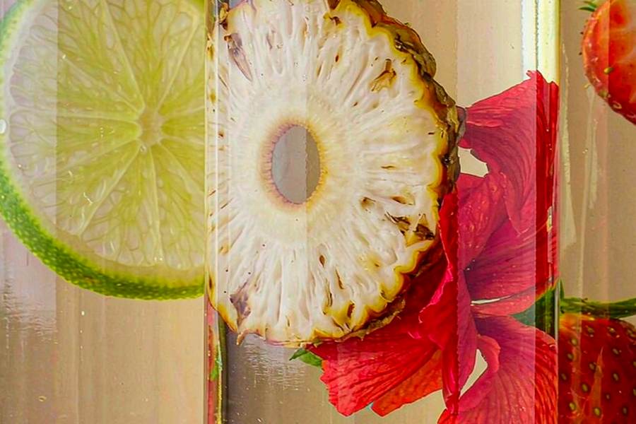 How to Store Beipu e-liquid — Middle East