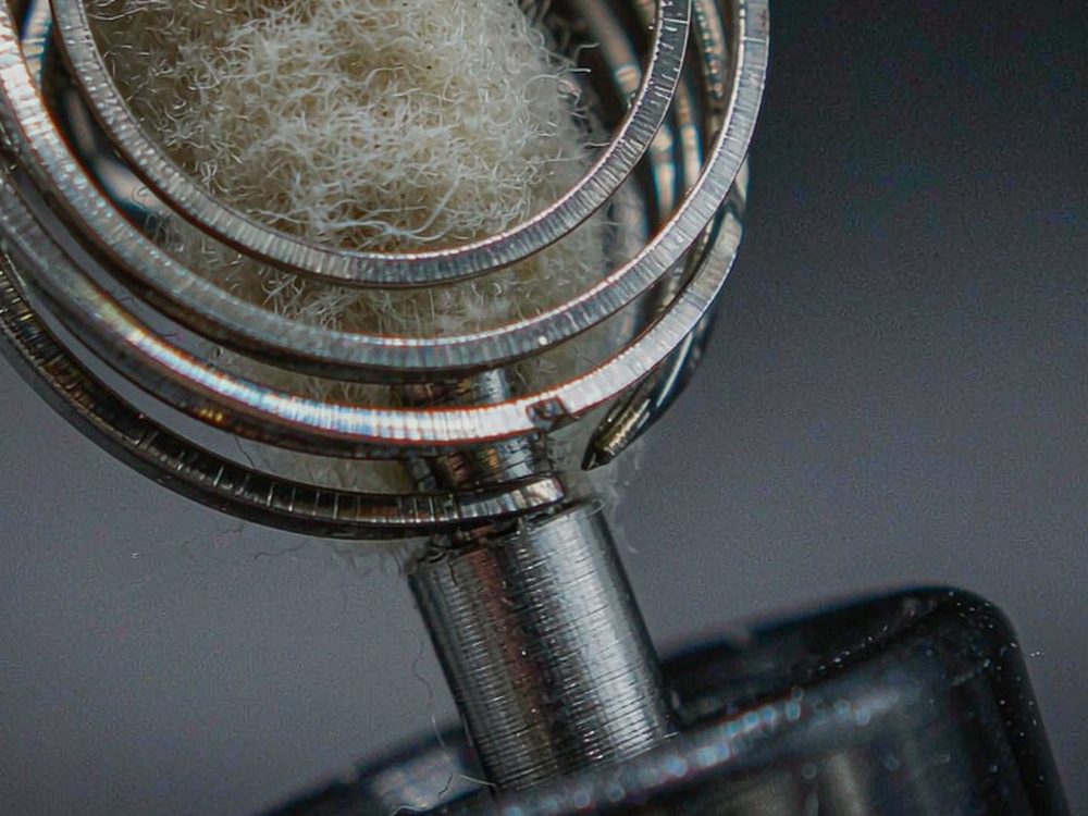 How to Store Beipu e-liquid — new arrivals