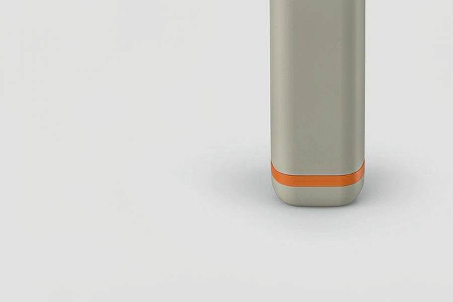 How to Store Beipu e-liquid — ODM ready