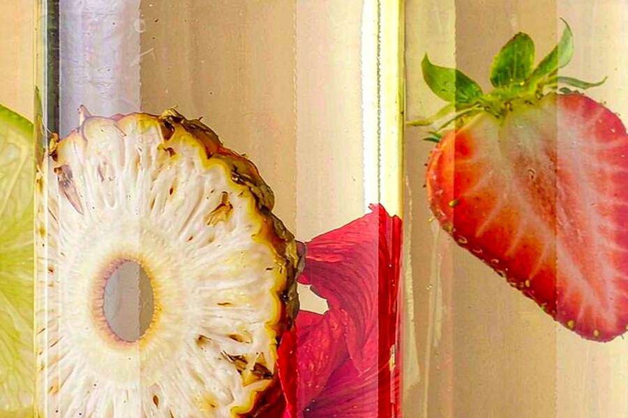 How to Store Beipu e-liquid — Summer deals