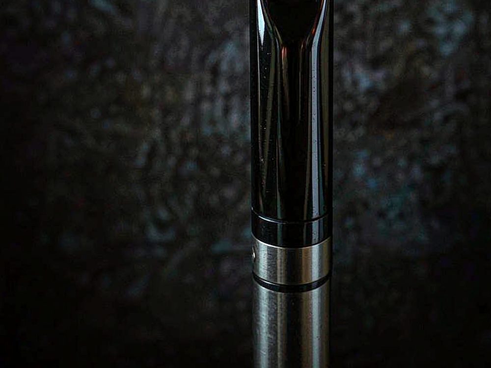 How to Store Beipu e-liquid — top rated