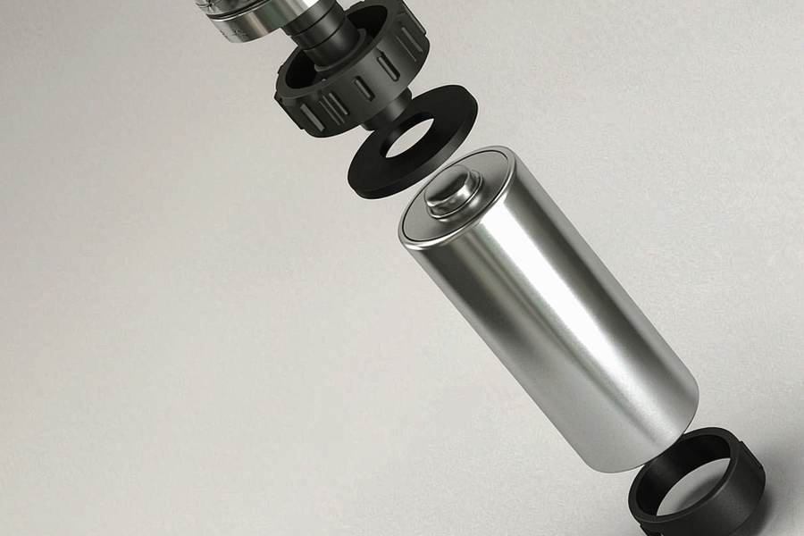 How to Store Beipu e-liquid — US warehouse