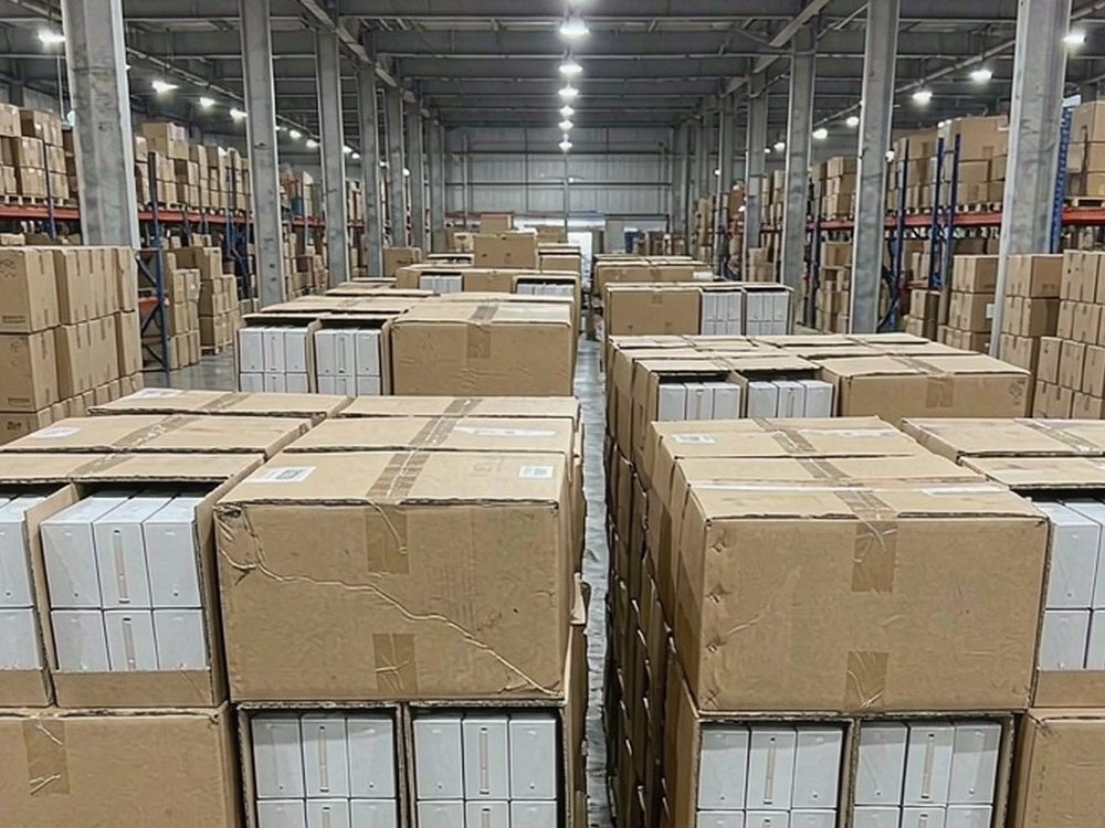 How to Store Beipu e-liquid — verified suppliers