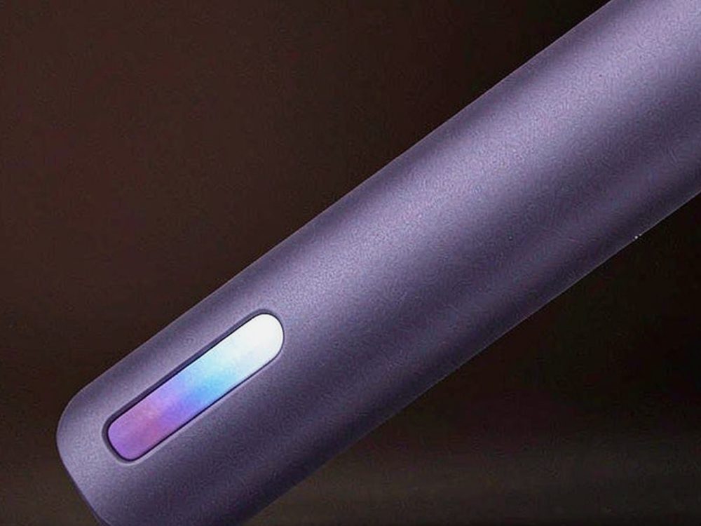 How to Store Beipu e-liquid — with fast shipping
