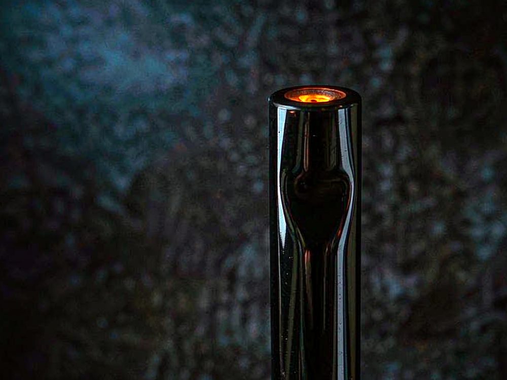 How to Store Beipu hardware — 2026