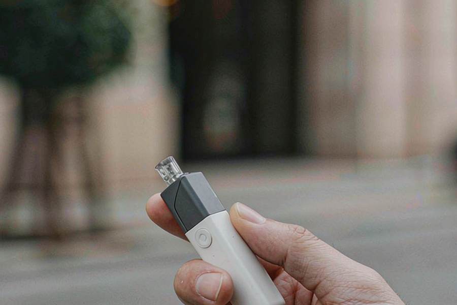 How to Store Beipu hardware — Spring catalog