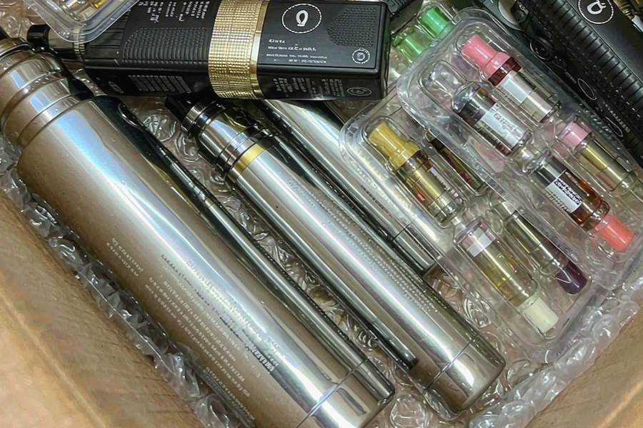 How to Store Beipu hardware — Summer deals