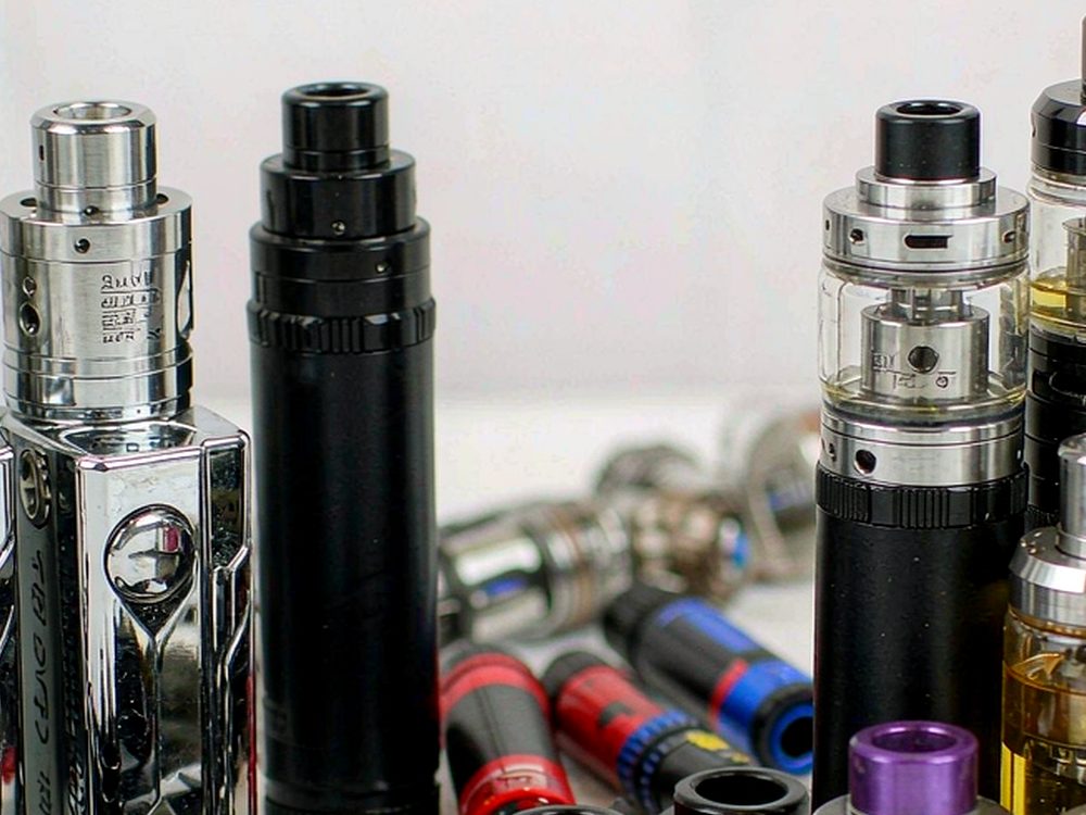How to Store Beipu hardware — wholesale only