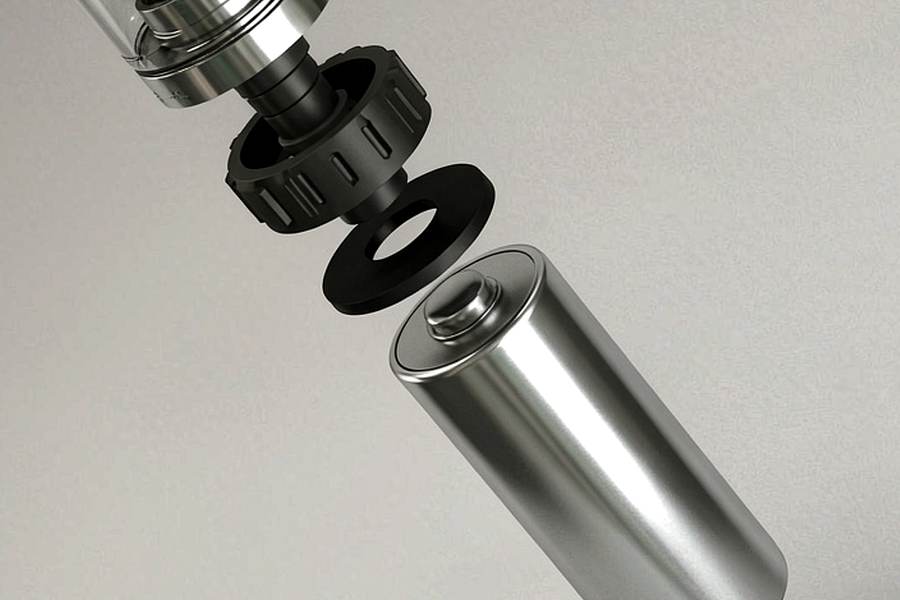 How to Store Beipu in Japan — Middle East