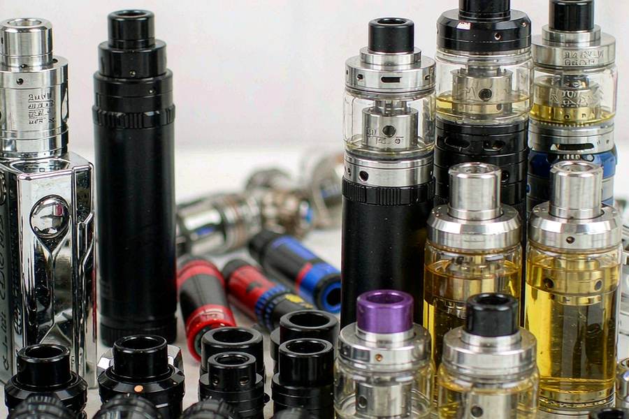 How to Store Beipu in Japan — OEM available