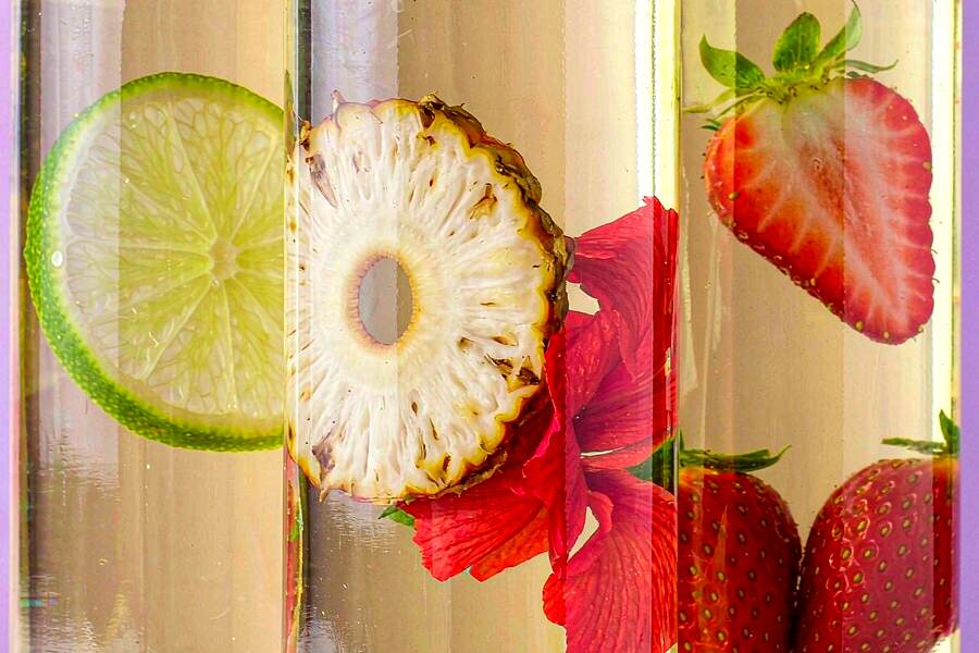How to Store Beipu in Japan — Summer deals