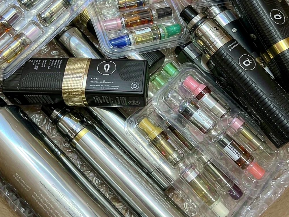 How to Store Beipu in Japan — top rated