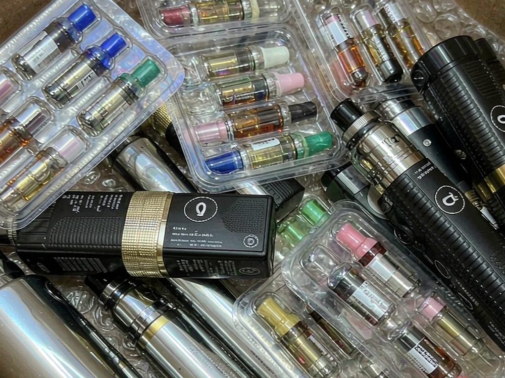 How to Store Beipu in Japan — verified suppliers