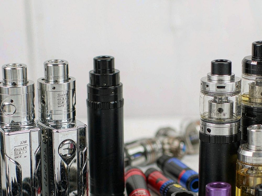 How to Store Beipu kits — no minimum MOQ