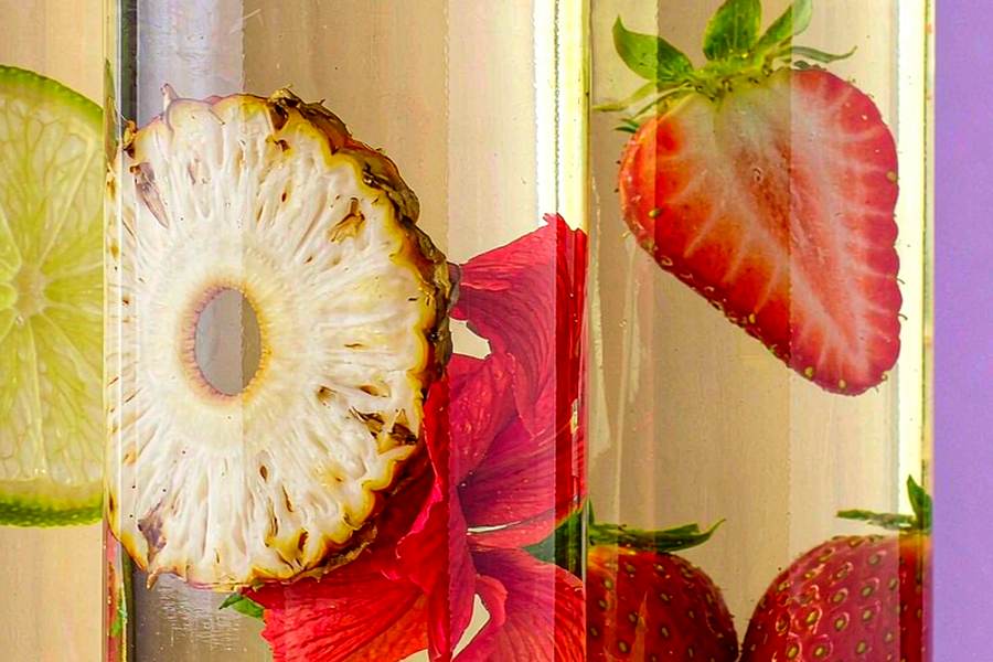 How to Store Beipu kits — Summer deals