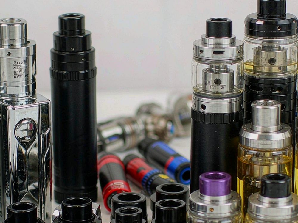 How to Store Beipu kits — top rated