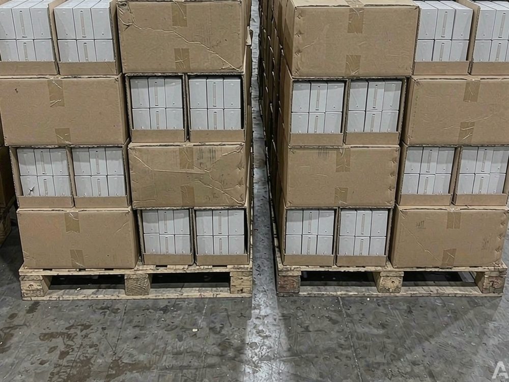 How to Store Beipu mods — budget tier