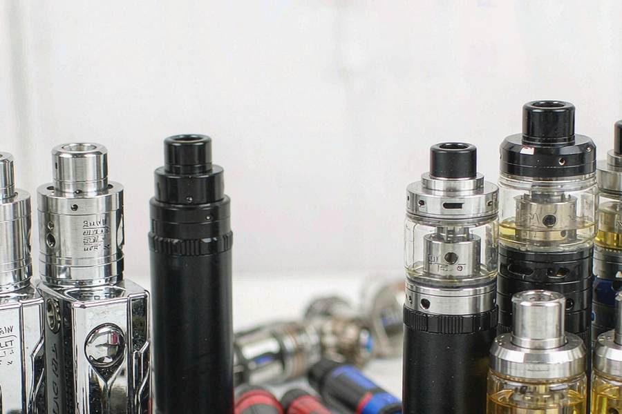 How to Store Beipu mods — Middle East