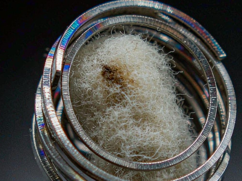 How to Store Beipu mods — new arrivals