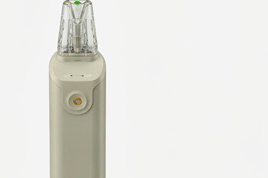 How to Store Beipu mods — ODM ready