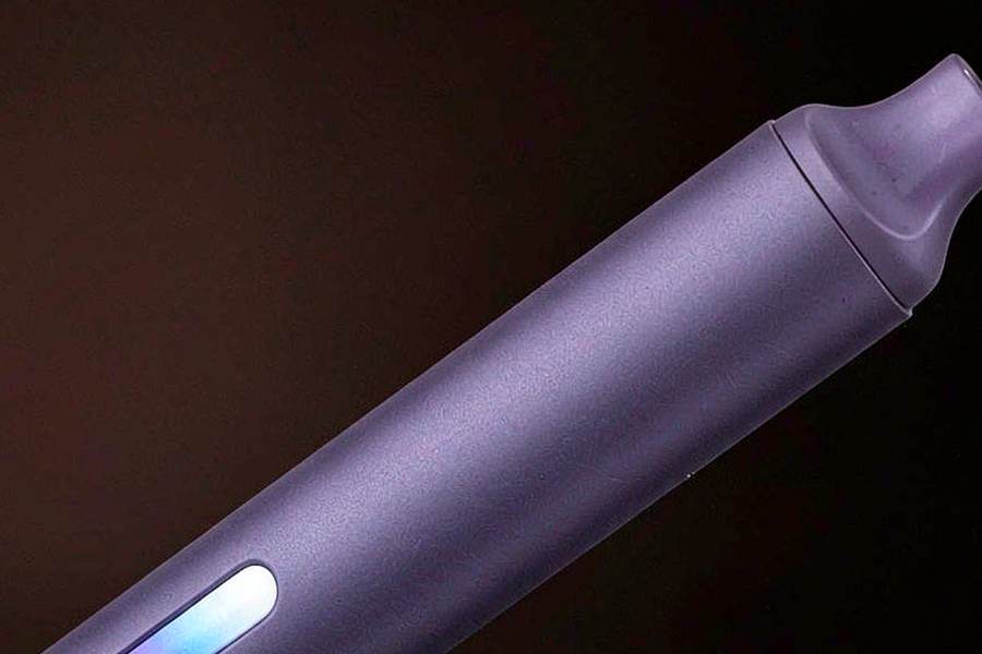 How to Store Beipu mods — OEM available