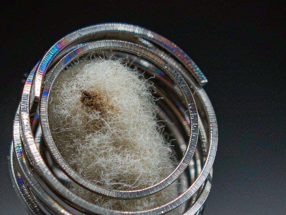 How to Store Beipu mods — top rated