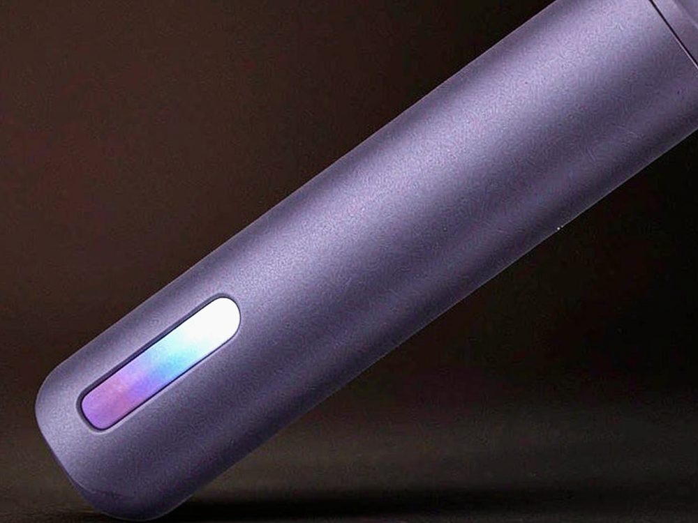 How to Store Beipu mods — wholesale only