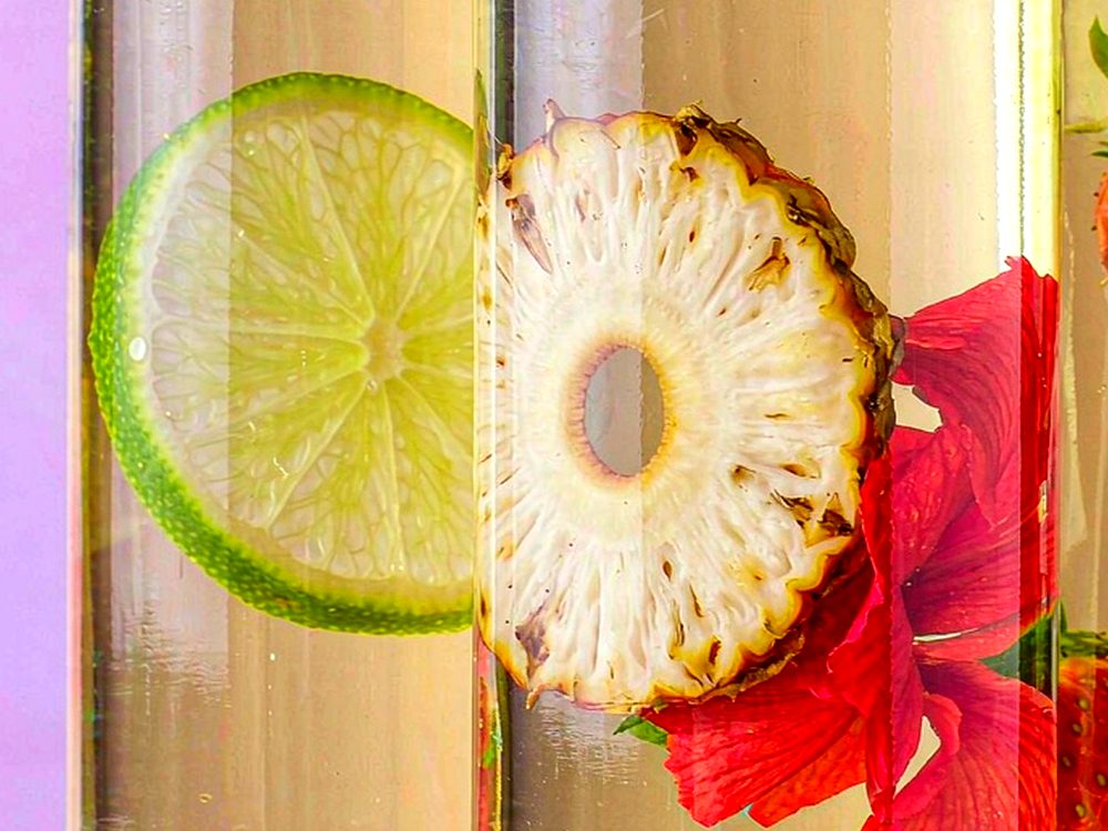How to Store Beipu pods — top rated