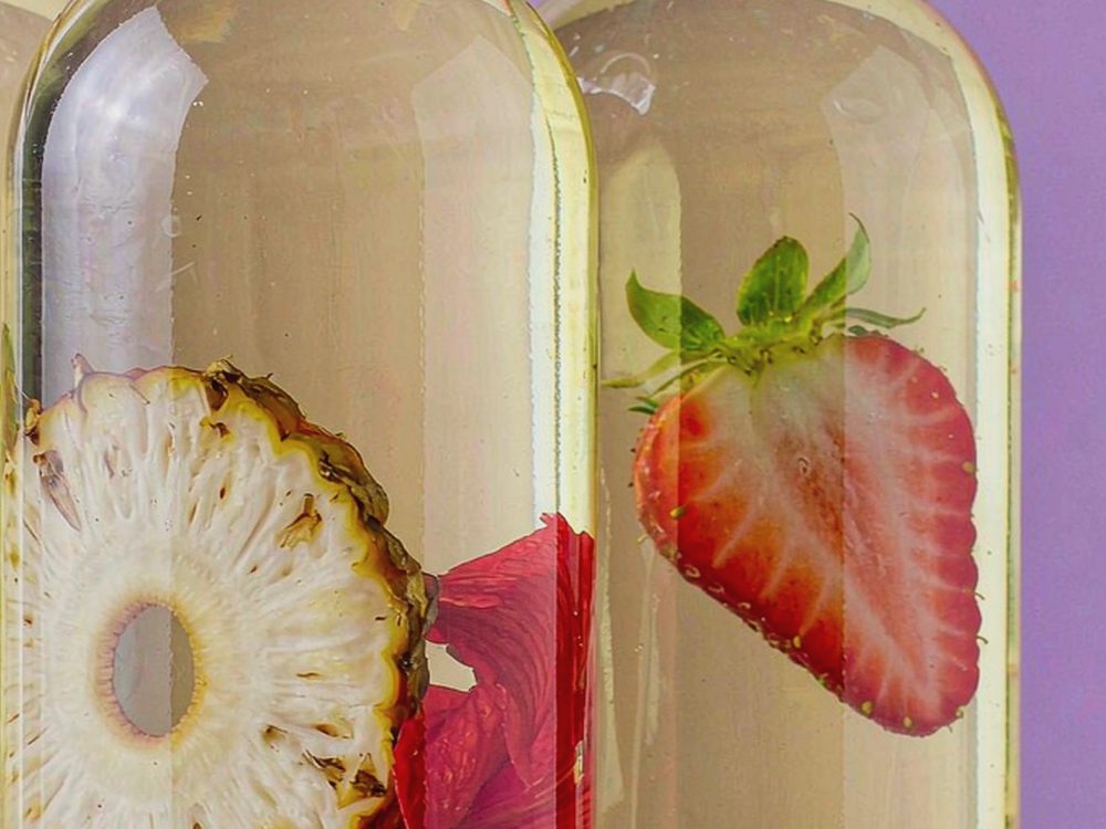 How to Store Beipu pods — verified suppliers
