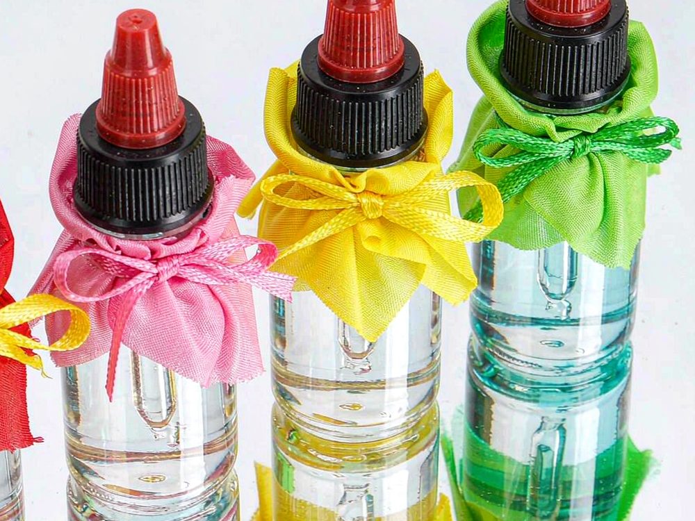 How to Store Beipu products in Japan — 2026