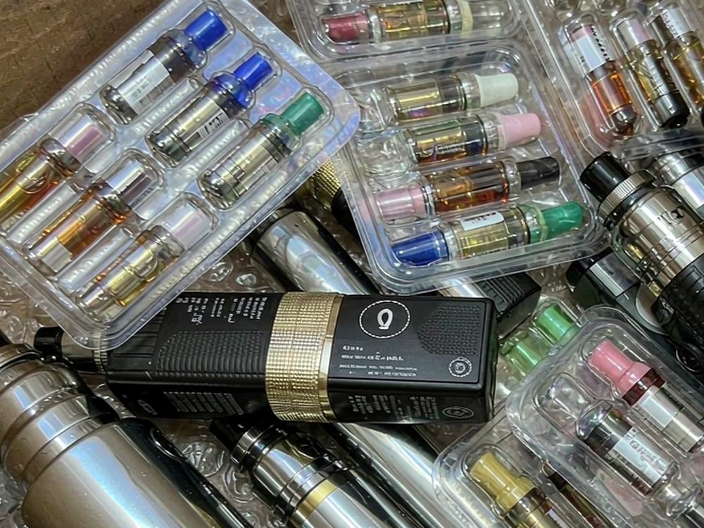 How to Store Beipu products in Japan — budget tier