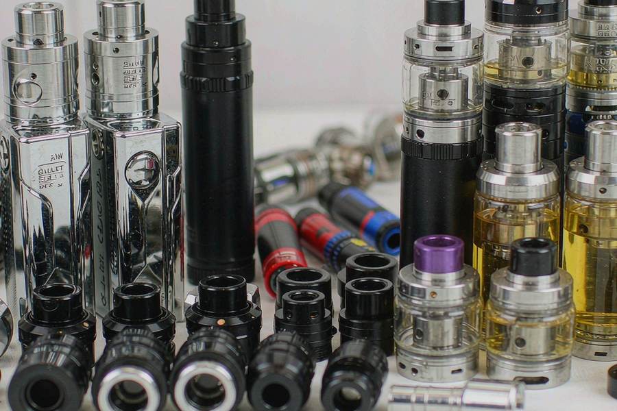 How to Store Beipu products in Japan — ODM ready