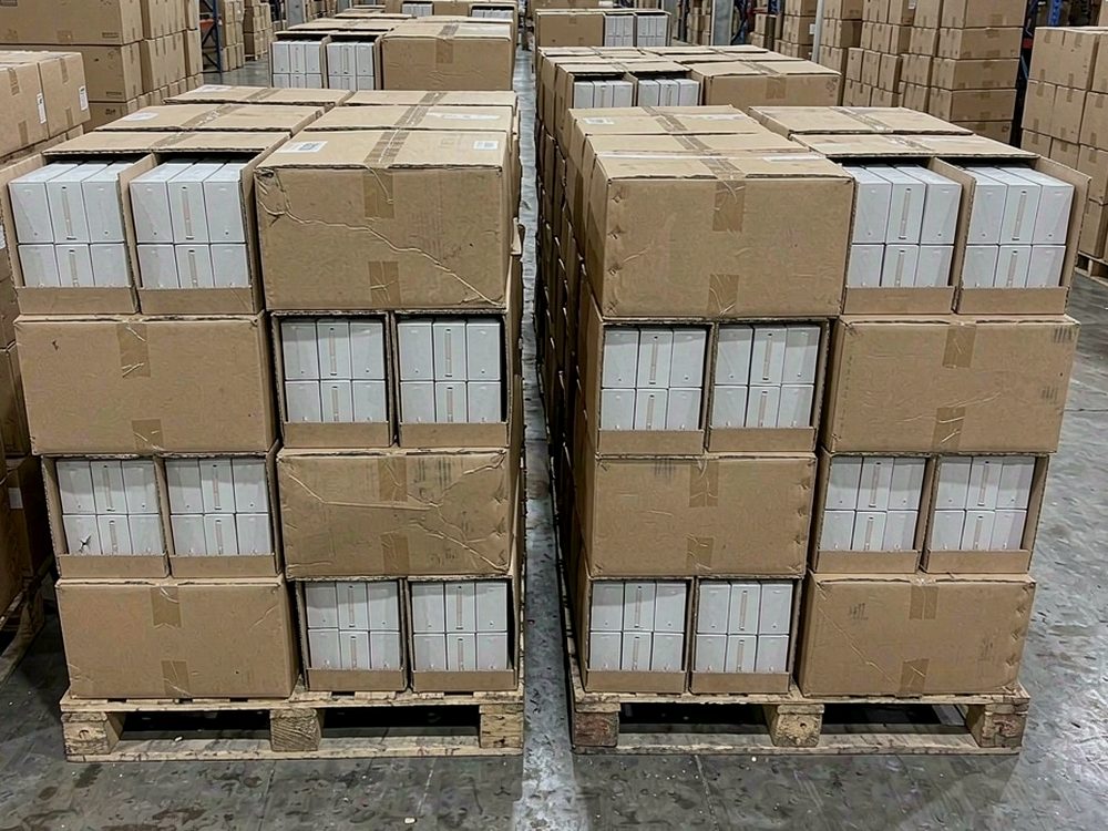 How to Store Beipu tanks — new arrivals