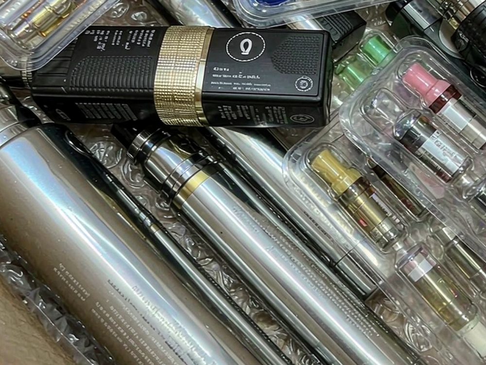 How to Store Beipu tanks — no minimum MOQ