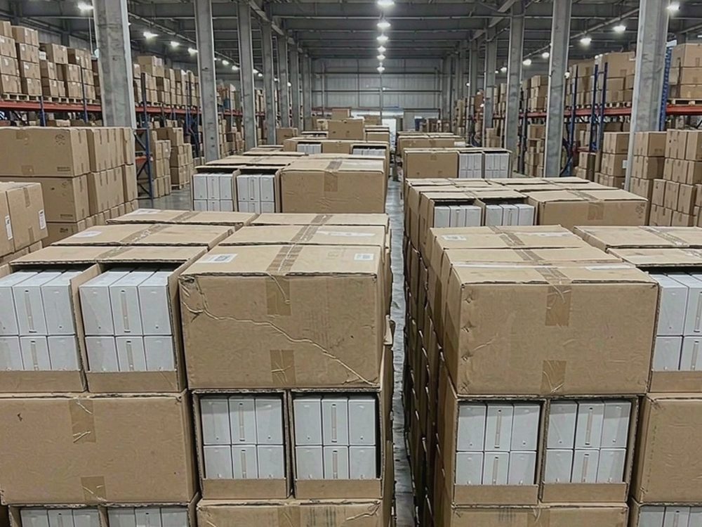 How to Store Beipu tanks — top rated