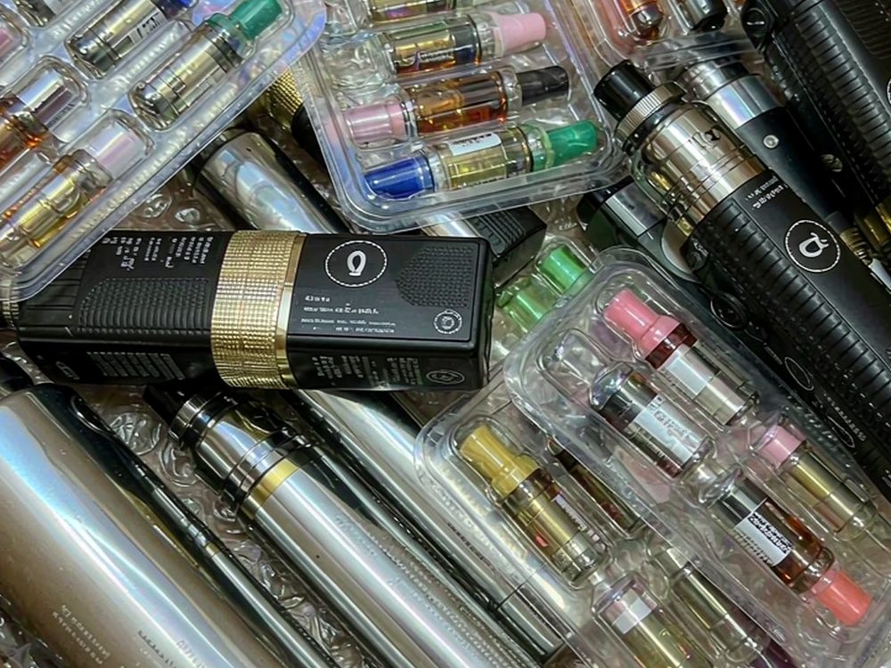 How to Store Beipu tanks — verified suppliers