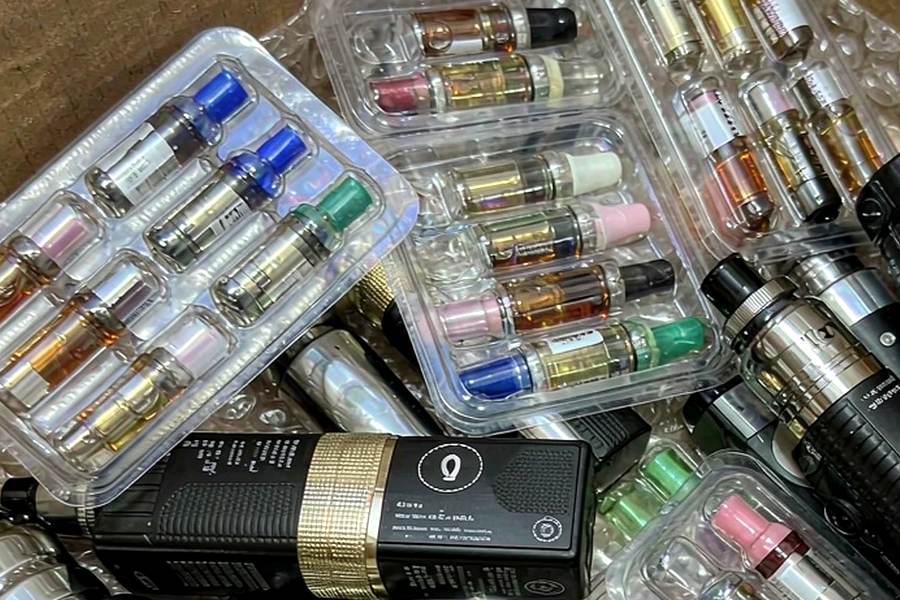 How to Store Japan Beipu — Summer deals