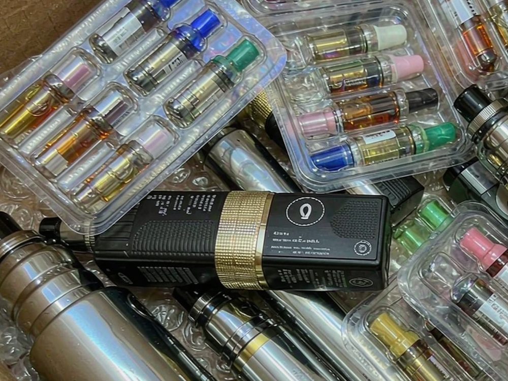 How to Store Japan Beipu — top rated