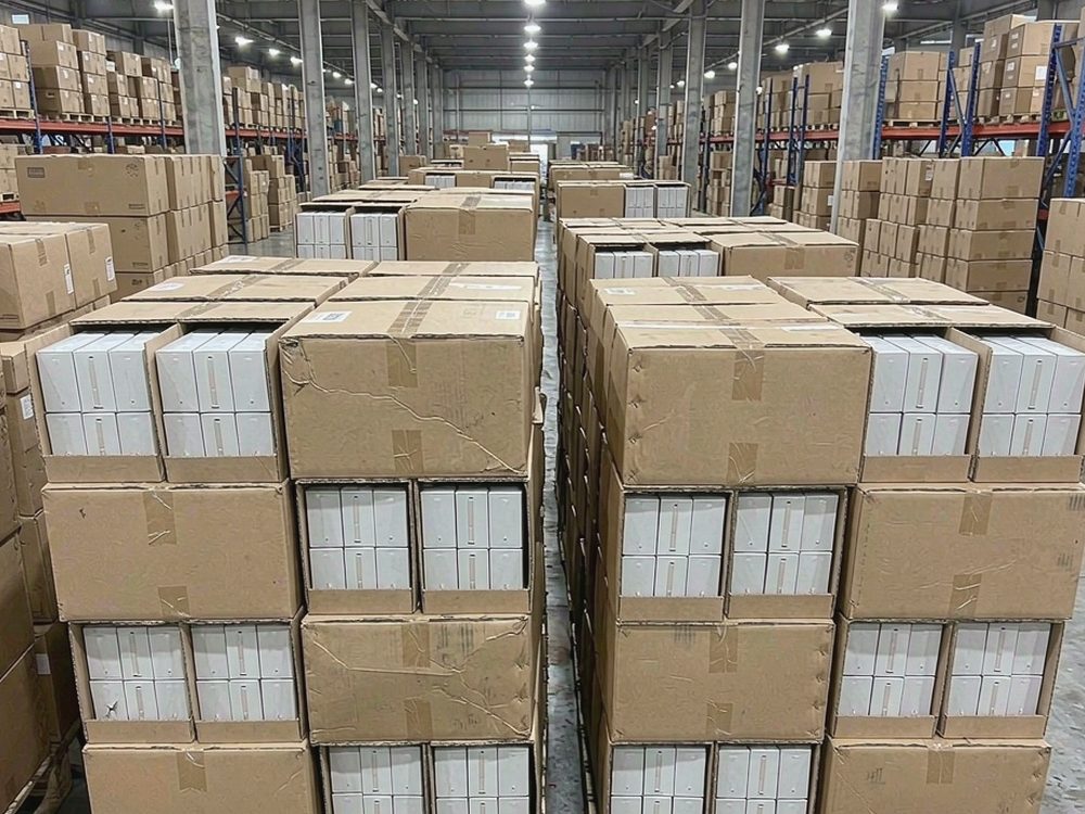 How to Store Japan Beipu — with fast shipping