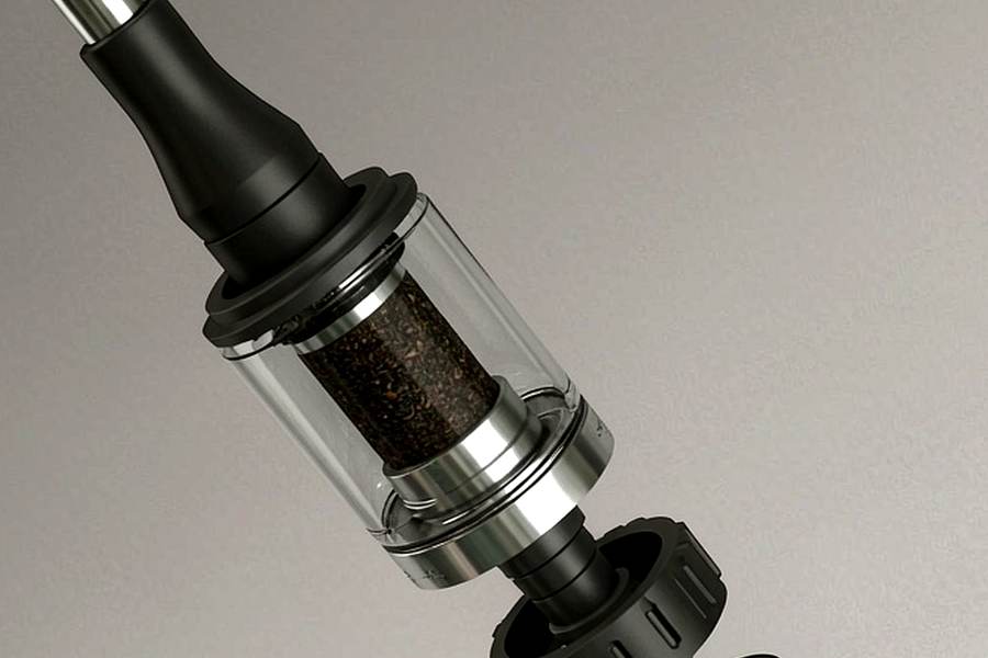 Import Guide for Beipu accessories — Middle East
