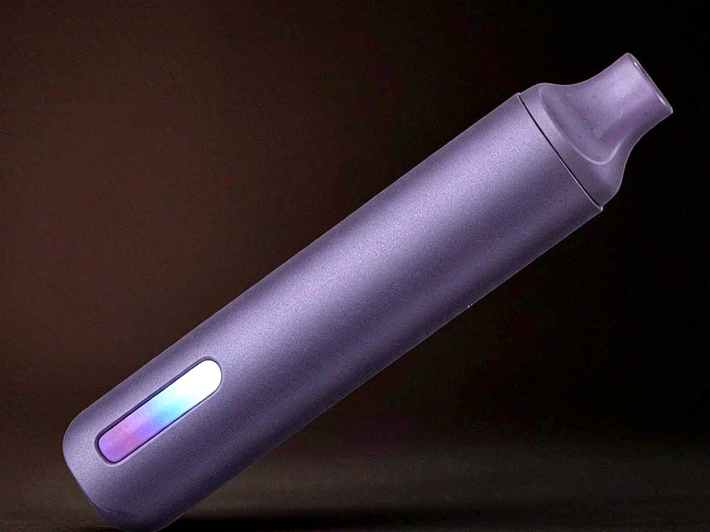 Import Guide for Beipu accessories — no minimum MOQ