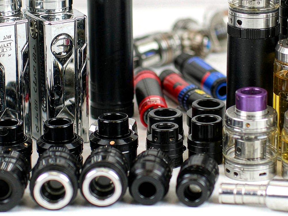 Import Guide for Beipu accessories — verified suppliers