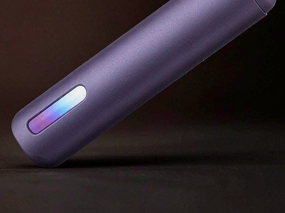 Import Guide for Beipu accessories — with fast shipping