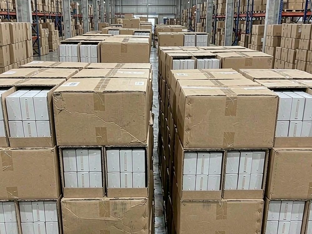 Import Guide for Beipu bundles — 2026